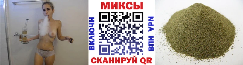 Бутират Butirat  что такое   Новохопёрск 
