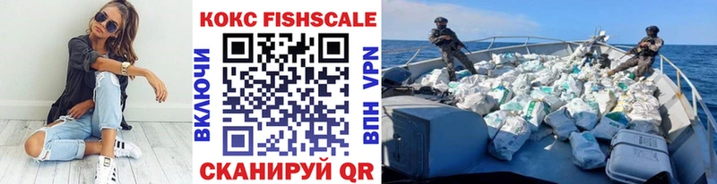 КОКАИН Fish Scale  где купить наркотик  гидра как войти  Новохопёрск 