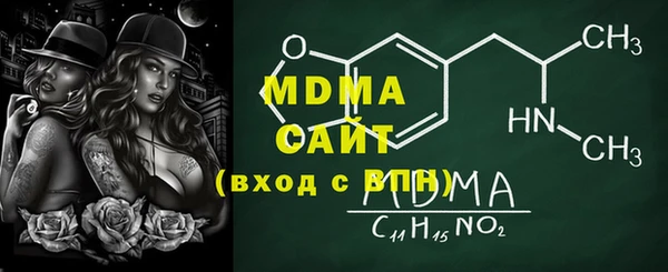 прущая мука Заводоуковск
